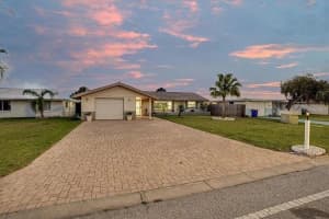 4043 Topsail Trl, NEW PORT RICHEY