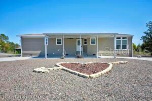 9292 Denmarsh Dr, BROOKSVILLE 9292 Denmarsh Dr, BROOKSVILLE