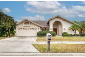 44 Ridgecroft Ln, SAFETY HARBOR