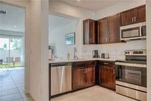 6249 Fairmont Ln, PALMETTO 6249 Fairmont Ln, PALMETTO