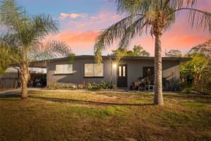 7002 Eisenhower St, WEEKI WACHEE