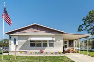 14751 Brookridge Blvd, BROOKSVILLE