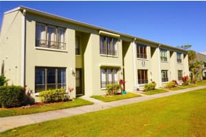 20890 Negril Ct #r1, LUTZ 20890 Negril Ct #r1, LUTZ