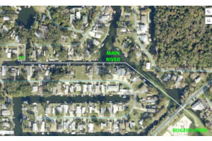 Teal Dr, WEEKI WACHEE