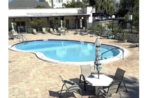 1524 Lakeview Rd #103, CLEARWATER