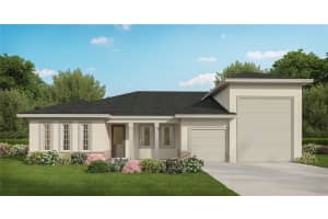 6412 W El Dorado Ln, BEVERLY HILLS