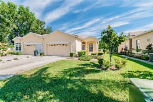12204 Putter Green Ct, NEW PORT RICHEY