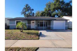11633 Fox Run, PORT RICHEY 11633 Fox Run, PORT RICHEY
