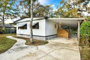 10051 Huntley St, NEW PORT RICHEY