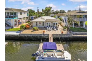 3391 Mangrove Dr, HERNANDO BEACH