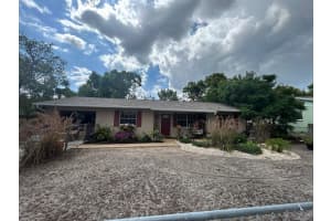 5203 Chamberlain St, SPRING HILL