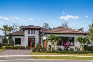4924 Edisto Ct, LAKEWOOD RANCH