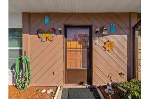 6188 Chesham Dr #5, NEW PORT RICHEY