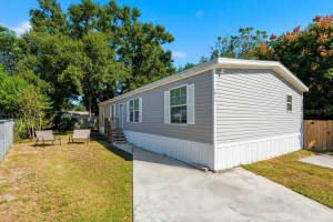 5819 Sunshine Park Dr, NEW PORT RICHEY 5819 Sunshine Park Dr, NEW PORT RICHEY