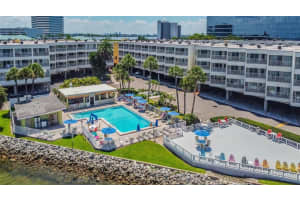 2506 N Rocky Point Dr #305, TAMPA 2506 N Rocky Point Dr #305, TAMPA