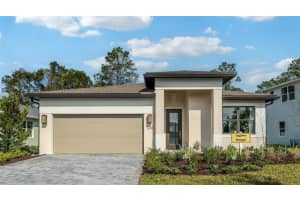 1322 Savoy Ln, DELAND 1322 Savoy Ln, DELAND