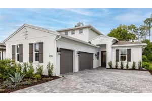 1304 Club Cresswind Way, DELAND