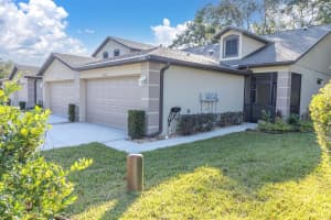 7715 Dawson Creek Ln, NEW PORT RICHEY 7715 Dawson Creek Ln, NEW PORT RICHEY