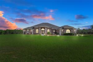 11367 S Brightstar Ave, FLORAL CITY 11367 S Brightstar Ave, FLORAL CITY