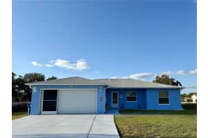 11509 Tuscanny Ave, SPRING HILL