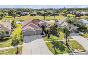 1721 Lakestone Dr, TRINITY 1721 Lakestone Dr, TRINITY