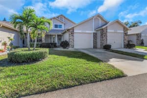 6520 Thicket Trl, NEW PORT RICHEY