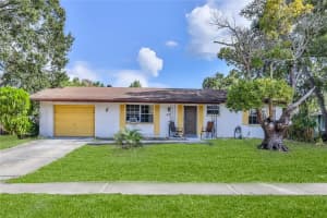 9249 Northcliffe Blvd, SPRING HILL