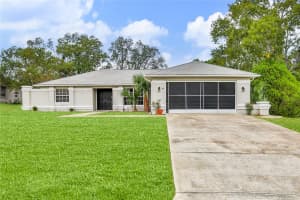 2489 Amherst Ave, SPRING HILL