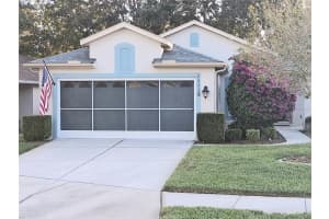 11118 Heathrow Ave, SPRING HILL