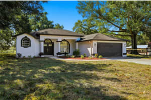 14100 Olympic Village Ln, BROOKSVILLE 14100 Olympic Village Ln, BROOKSVILLE