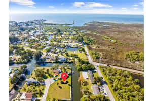 0 Sheepshead Dr, HUDSON