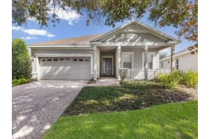 5347 Cappleman Loop, BROOKSVILLE