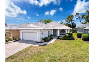 9237 Penelope Dr, WEEKI WACHEE 9237 Penelope Dr, WEEKI WACHEE