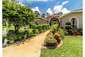 22106 Garmisch Way, BROOKSVILLE