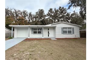 7441 Banner St, NEW PORT RICHEY