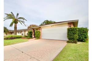 8912 Andros Ln, PORT RICHEY 8912 Andros Ln, PORT RICHEY