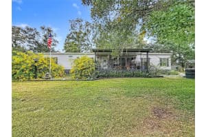 18005 Nicholas Ave, BROOKSVILLE