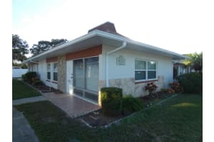 4321 Tahitian Gardens Cir #a, HOLIDAY 4321 Tahitian Gardens Cir #a, HOLIDAY