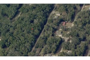 0 57th Ave Nw, OCALA 0 57th Ave Nw, OCALA