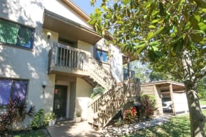 13009 Wedgewood Way #c, HUDSON