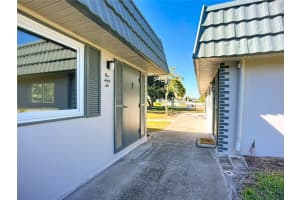 1811 Bedford Ln #166, SUN CITY CENTER