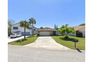 4554 Rickover Ct, NEW PORT RICHEY