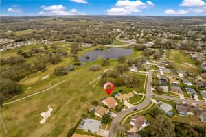 6741 Northlake Dr, ZEPHYRHILLS 6741 Northlake Dr, ZEPHYRHILLS