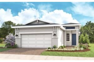 1467 Santorini Way, TAVARES 1467 Santorini Way, TAVARES