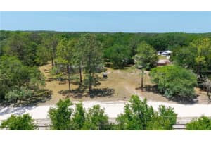 12811 Lussier Ln, SPRING HILL