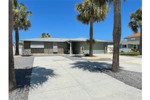 13615 Stacey Dr, HUDSON 13615 Stacey Dr, HUDSON