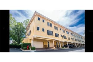 5202 Hampton Beach Pl, TAMPA 5202 Hampton Beach Pl, TAMPA