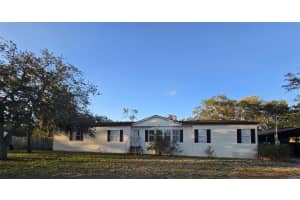 16403 Bosley Dr, SPRING HILL