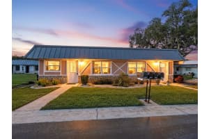 11841 Boynton Ln #59a, NEW PORT RICHEY