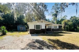 22368 Panorama St, BROOKSVILLE